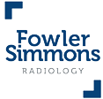 Fowler Simmons Logo