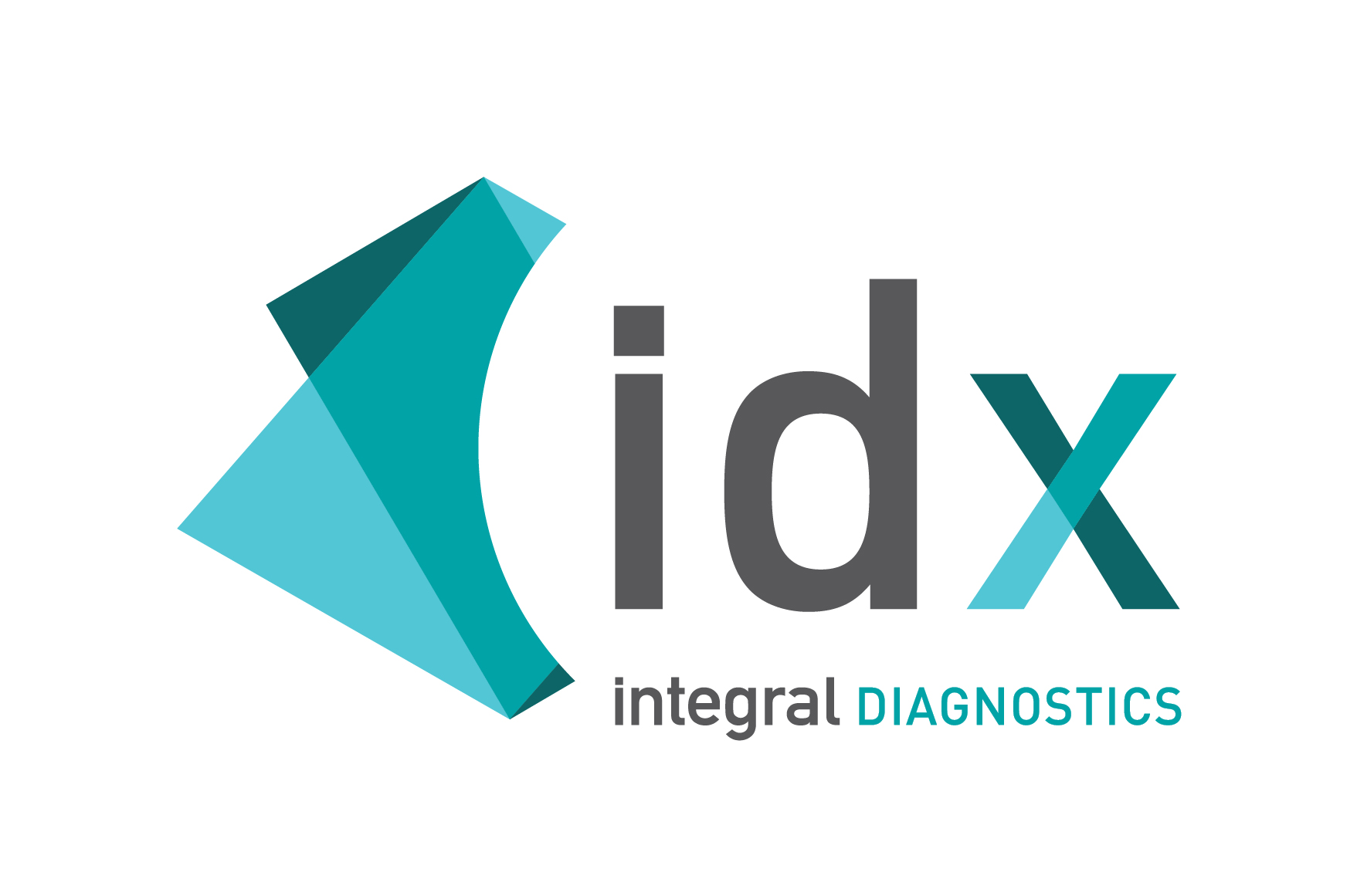 IDX